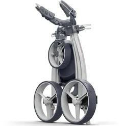 Hot Big Max Blade IP 2.0
