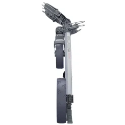 Hot Big Max Blade IP 2.0