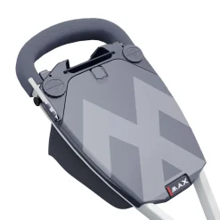 Hot Big Max Blade IP 2.0
