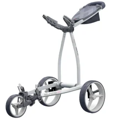 Hot Big Max Blade IP 2.0