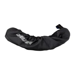 Allt Inom Hockey|Hockeyspelare | Bauer Blade Jacket