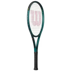 Outlet Wilson Blade 101L V9 Racket