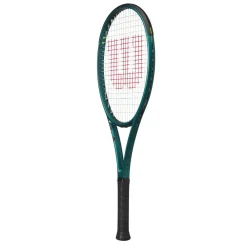 Outlet Wilson Blade 101L V9 Racket