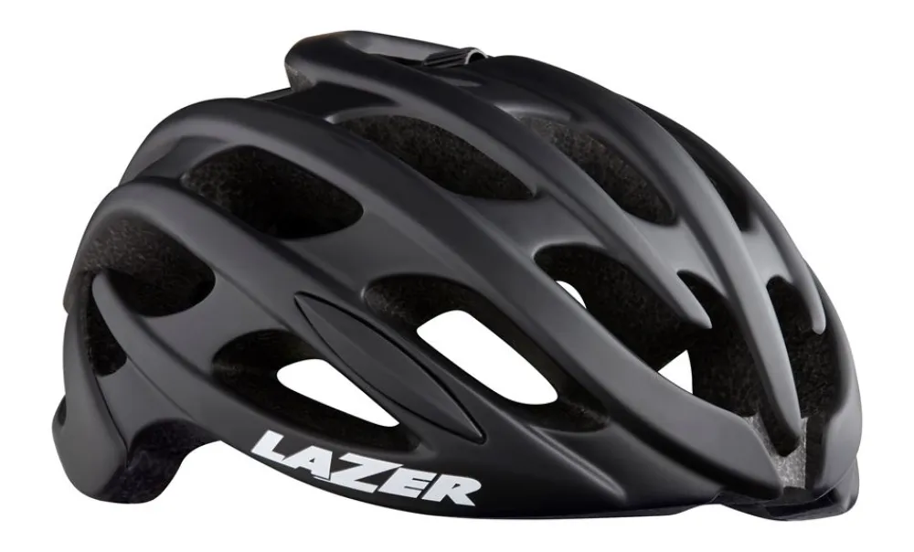 Clearance Lazer Blade+ MIPS