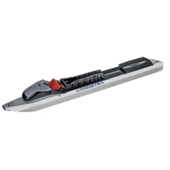 Zandstra Blade Mont Med BC