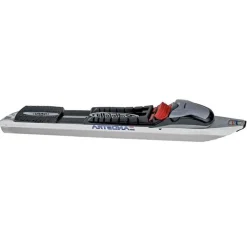 Zandstra Blade Mont Med BC