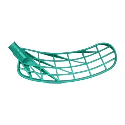 Unihoc Blade UNILITE Hard TITAN PP