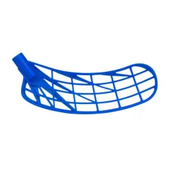 Innebandy | Unihoc Blade Unilite Hard Titan PP