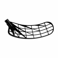Sale Unihoc Blade Unilite Hard Titan PP