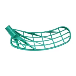 Sale Unihoc Blade Unilite Medium Feather PP