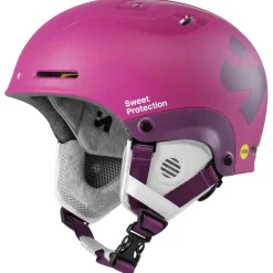 Alpint | Sweet Protection Blaster II MIPS Junior