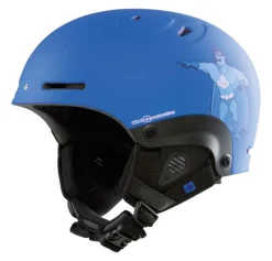 Alpint | Sweet Protection Blaster Junior