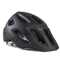 Allt Inom Cykel|Cykelhjälmar | Bontrager Baze WaveCe