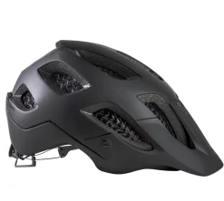 Allt Inom Cykel|Cykelhjälmar | Bontrager Baze WaveCe