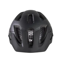Allt Inom Cykel|Cykelhjälmar | Bontrager Baze WaveCe