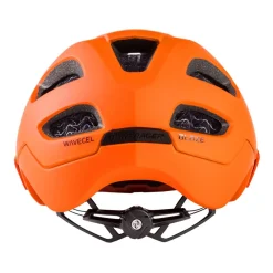 Outlet Bontrager Blaze WaveCel