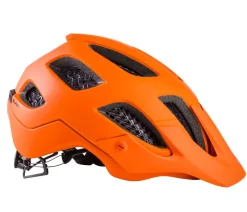 Outlet Bontrager Blaze WaveCel