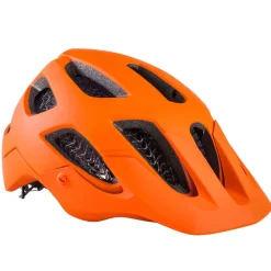 Outlet Bontrager Blaze WaveCel