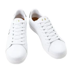 Allt Under Herrskor|Sneakers Herr | Fred Perry B721 Leather Herr