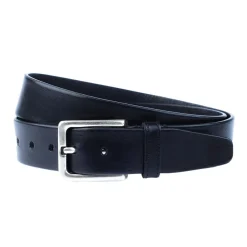 Accessoarer | KAV Bleket Belt