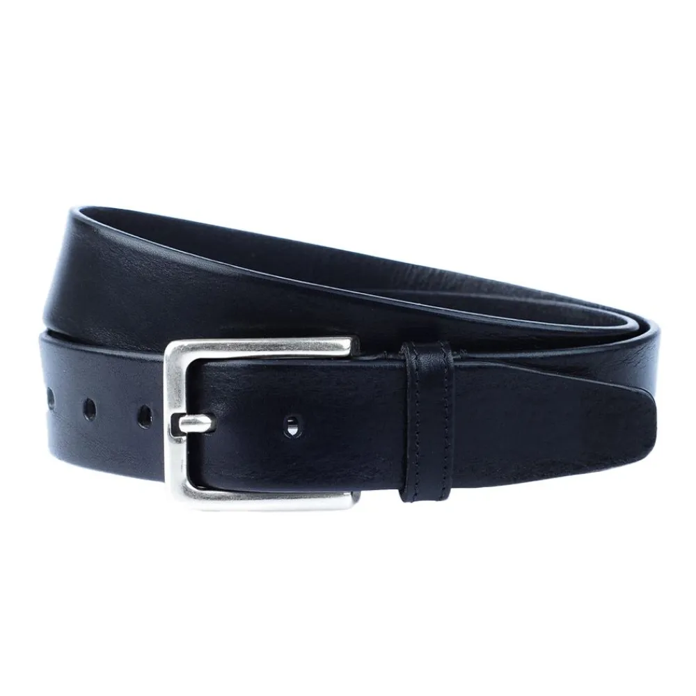 Accessoarer | KAV Bleket Belt