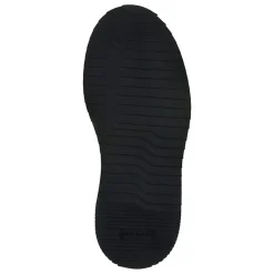 Clearance GANT Blistown Mid Boot Herr