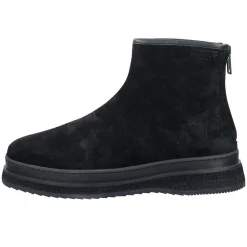 Clearance GANT Blistown Mid Boot Herr