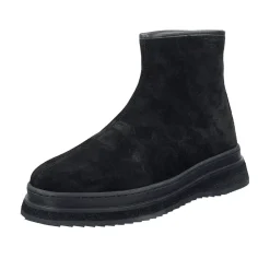 Clearance GANT Blistown Mid Boot Herr
