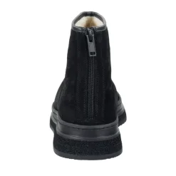 Clearance GANT Blistown Mid Boot Herr