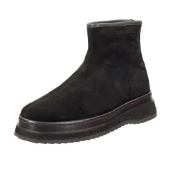 New GANT Blistown Mid Boot HERR