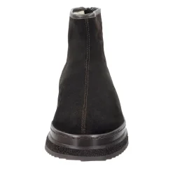 New GANT Blistown Mid Boot HERR