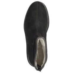 New GANT Blistown Mid Boot HERR