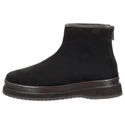 New GANT Blistown Mid Boot HERR