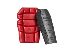 Workwear | Blåkläder BLÅ Knäskydd 458123