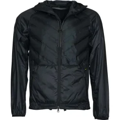 Vårjackor|Allt Under Jackor | Barbour Bockwe Quit Jacket Herr