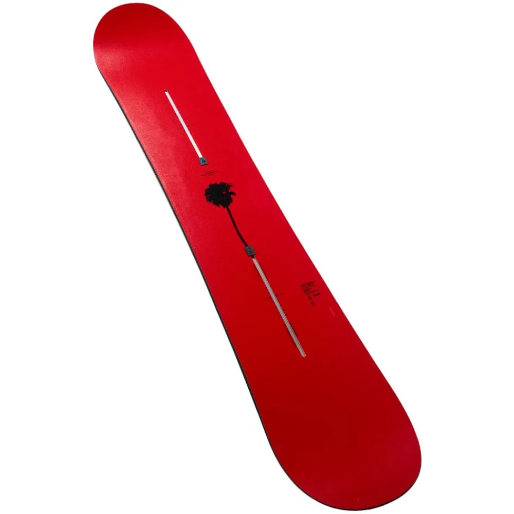 Snowboard | Burton Blossom