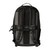 Bauer Blueline Backpack