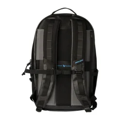 Bauer Blueline Backpack