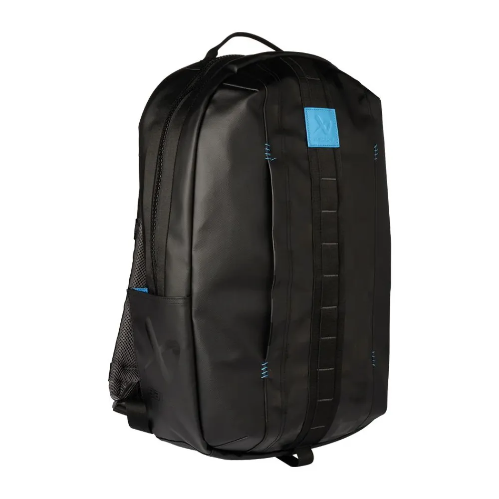 Bauer Blueline Backpack