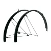 Outlet SKS Bluemels Basic Skärmset 28" 45 mm