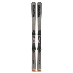 Clearance K2 Blur XT Inkl. MXC 12