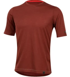 Allt Inom Cykel|Cykelkläder | Pearl Izumi BVD T-hirt Herr