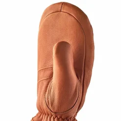 Accessoarer | Hestra Boda Mitt