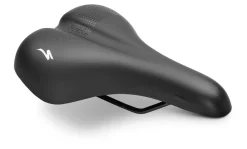 Outlet Specialized Body Geometry Comfort Gel