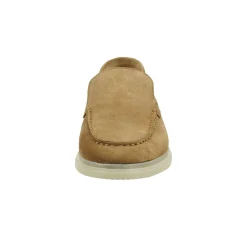 Best GANT Boery Loafer Herr