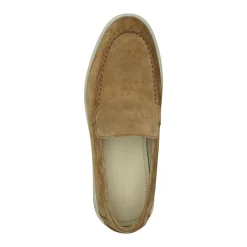 Best GANT Boery Loafer Herr