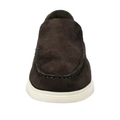 Sale GANT Boery Loafer Herr