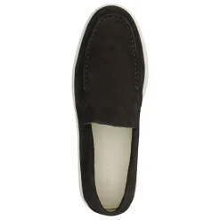 Sale GANT Boery Loafer Herr