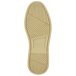Sale GANT Boery Loafer Herr