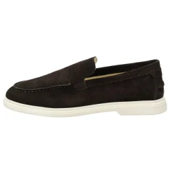 Sale GANT Boery Loafer Herr